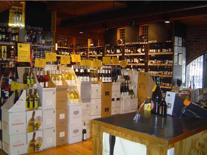 9 Russell Street, Belair SA 5052