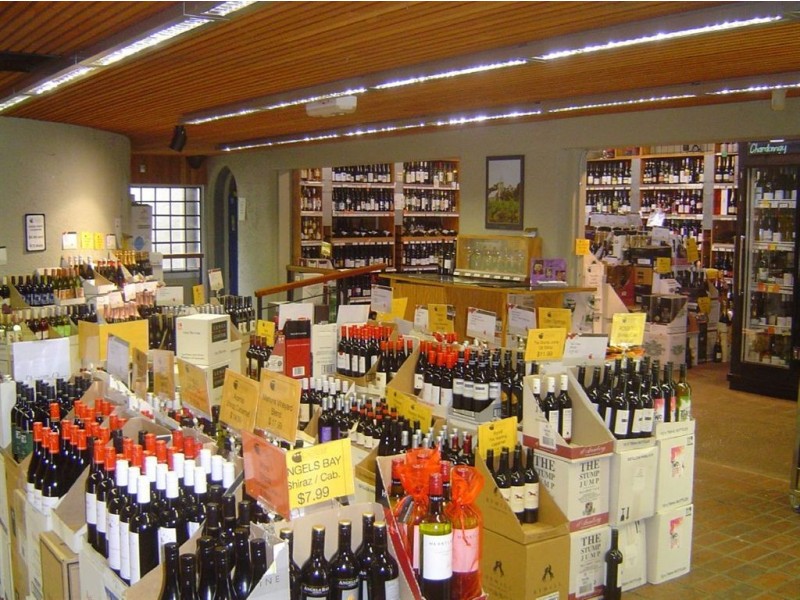 9 Russell Street, Belair SA 5052