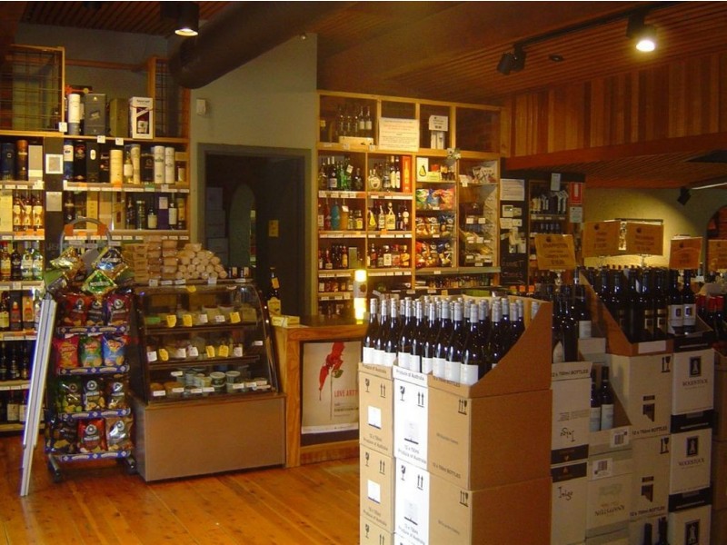 9 Russell Street, Belair SA 5052