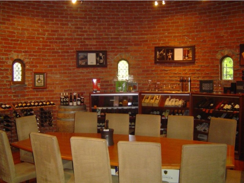 9 Russell Street, Belair SA 5052