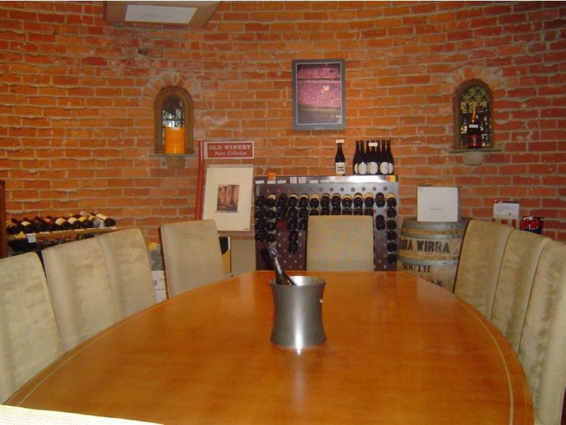 9 Russell Street, Belair SA 5052