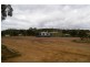 Lot 102 East Front Road, Younghusband SA 5238