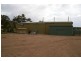 Lot 102 East Front Road, Younghusband SA 5238