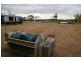 Lot 102 East Front Road, Younghusband SA 5238