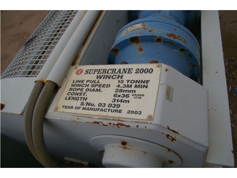 Lot 102 East Front Road, Younghusband SA 5238