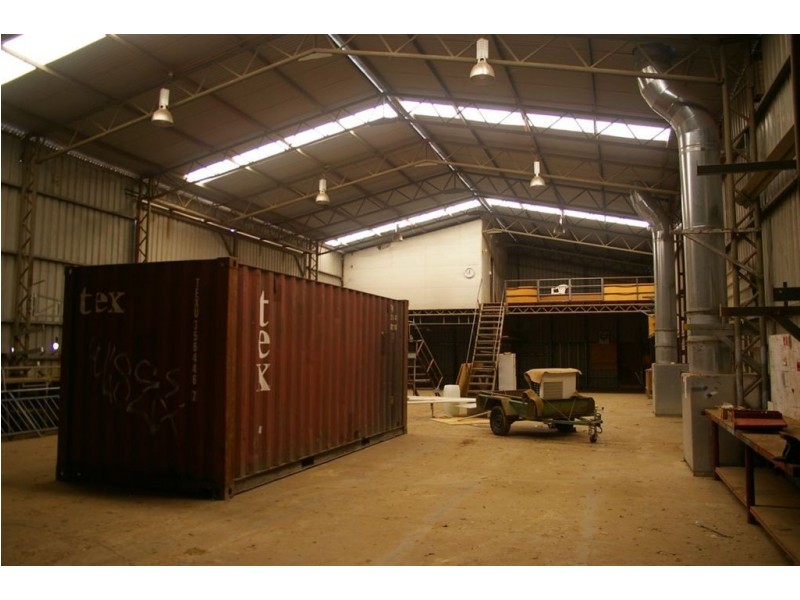 Lot 102 East Front Road, Younghusband SA 5238