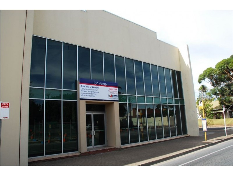 334 Regency Road, Prospect SA 5082