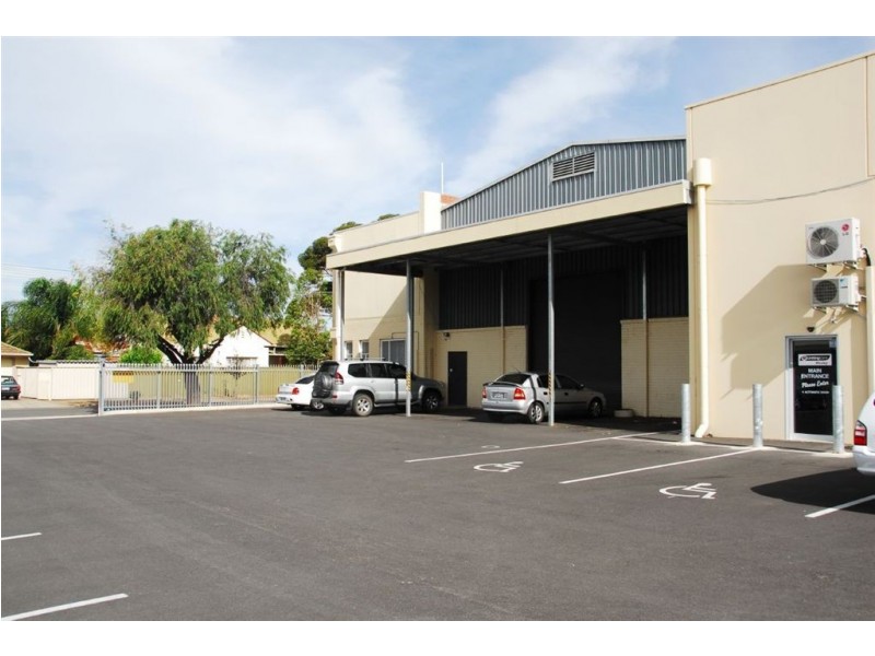 334 Regency Road, Prospect SA 5082