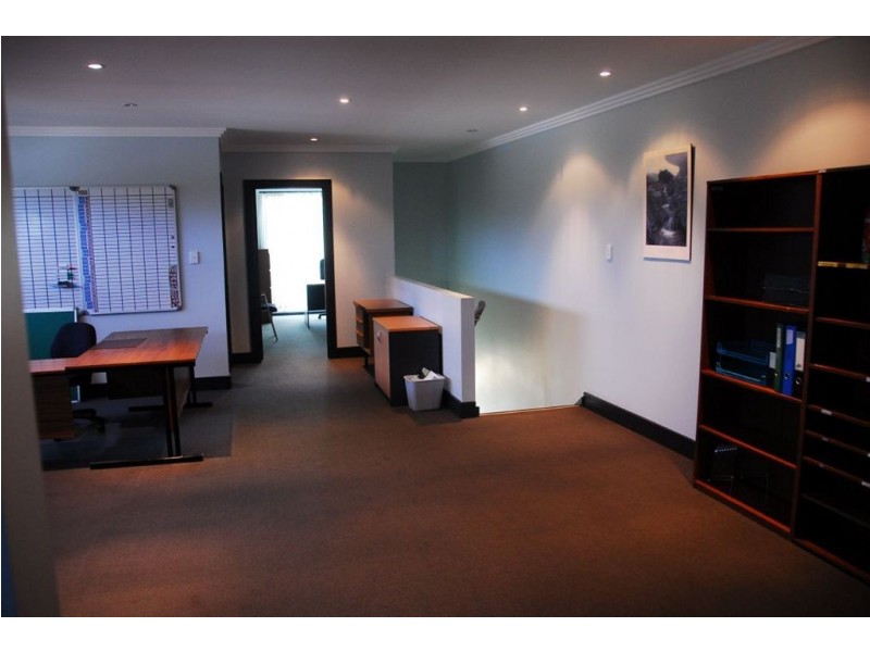 334 Regency Road, Prospect SA 5082