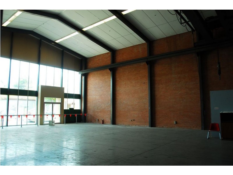 334 Regency Road, Prospect SA 5082