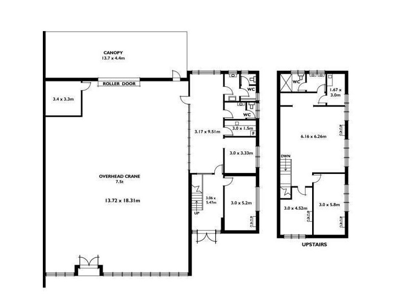 334 Regency Road, Prospect SA 5082