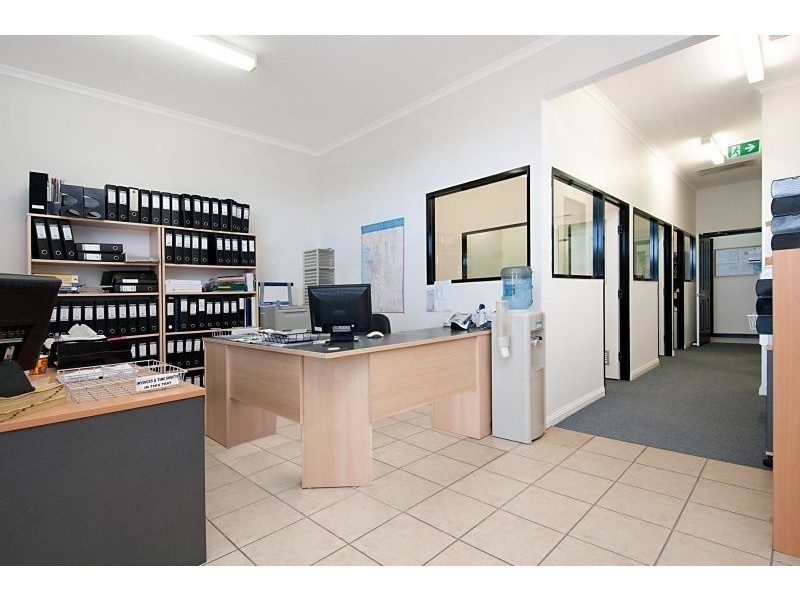 76 Richmond Road, Keswick SA 5035