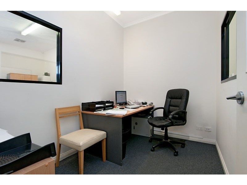 76 Richmond Road, Keswick SA 5035