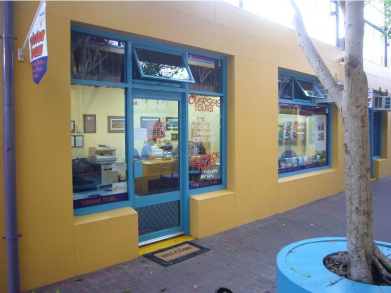 12/17-21 Ocean Street, Victor Harbor SA 5211