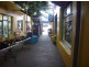12/17-21 Ocean Street, Victor Harbor SA 5211