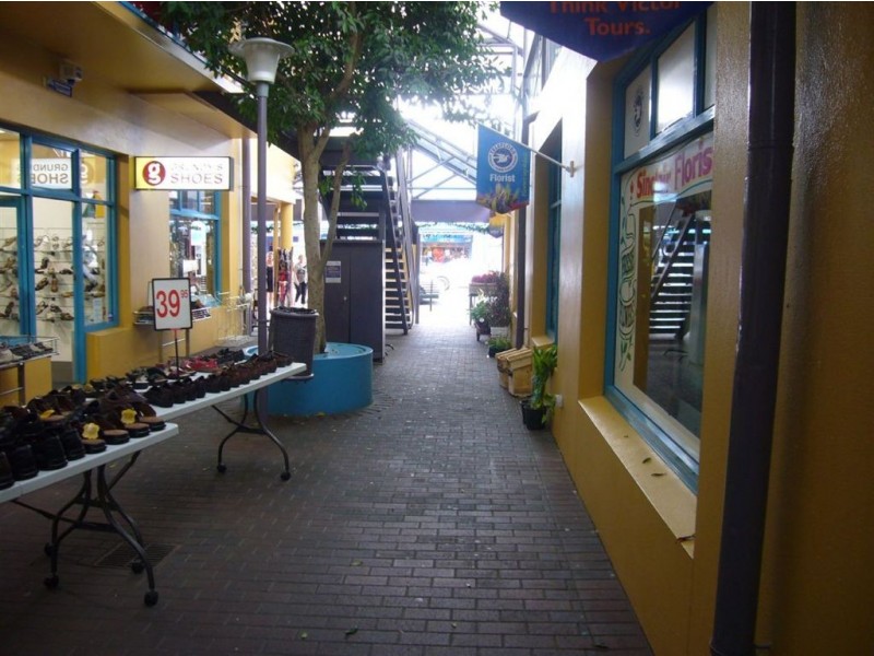 12/17-21 Ocean Street, Victor Harbor SA 5211