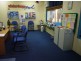 12/17-21 Ocean Street, Victor Harbor SA 5211
