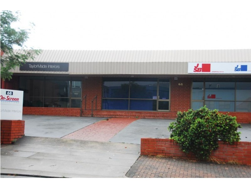 2/68 King William Street, Kent Town SA 5067