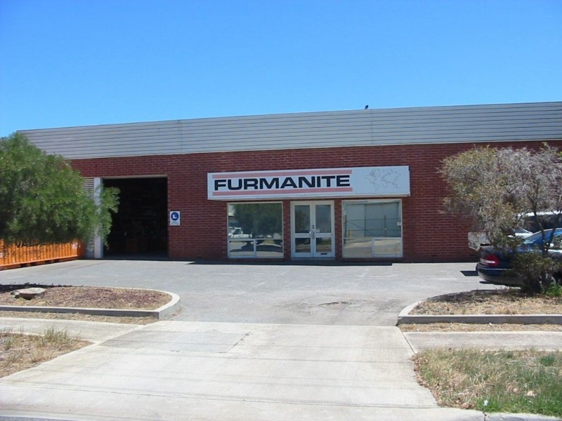 14 Pope Street, Beverley SA 5009