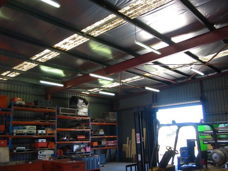 14 Pope Street, Beverley SA 5009