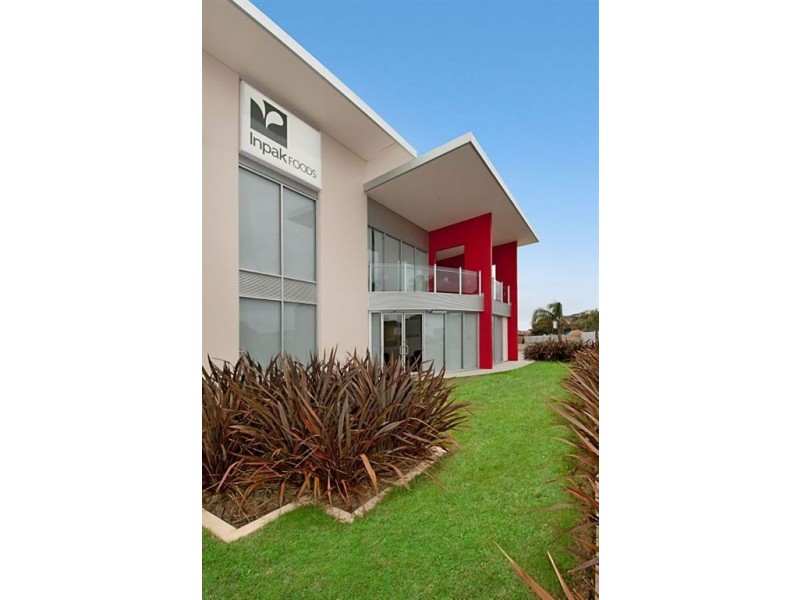 7-13 Wilson Street, Royal Park SA 5014