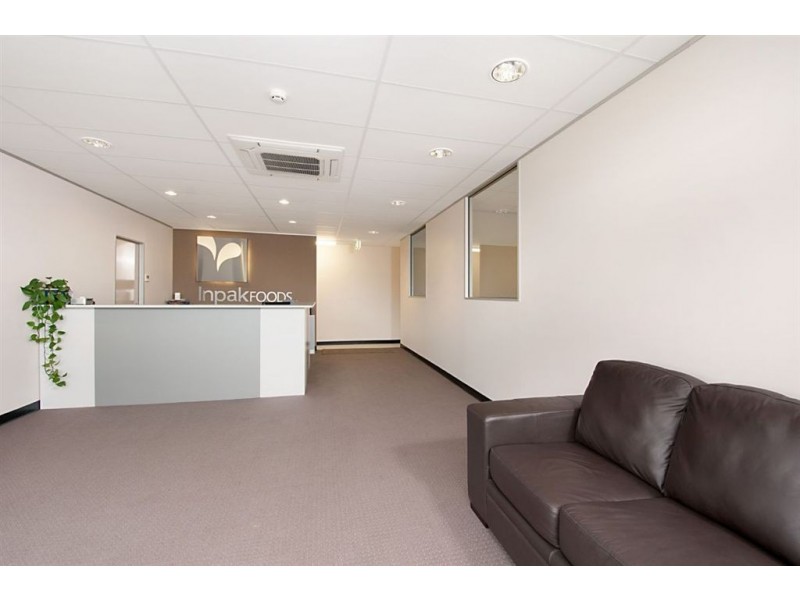 7-13 Wilson Street, Royal Park SA 5014