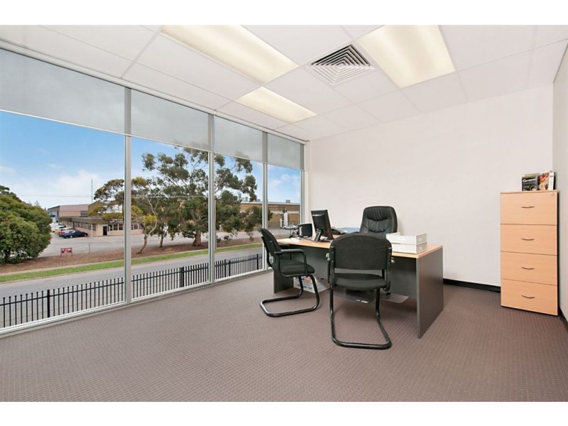 7-13 Wilson Street, Royal Park SA 5014