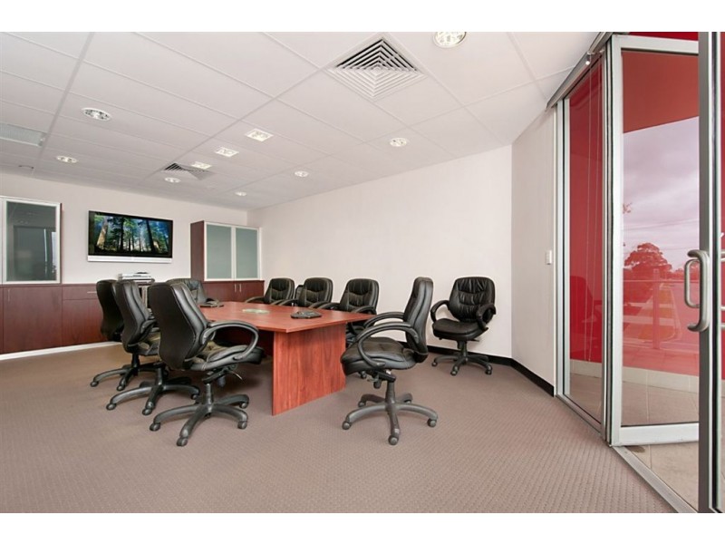 7-13 Wilson Street, Royal Park SA 5014