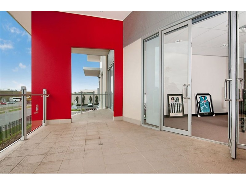 7-13 Wilson Street, Royal Park SA 5014