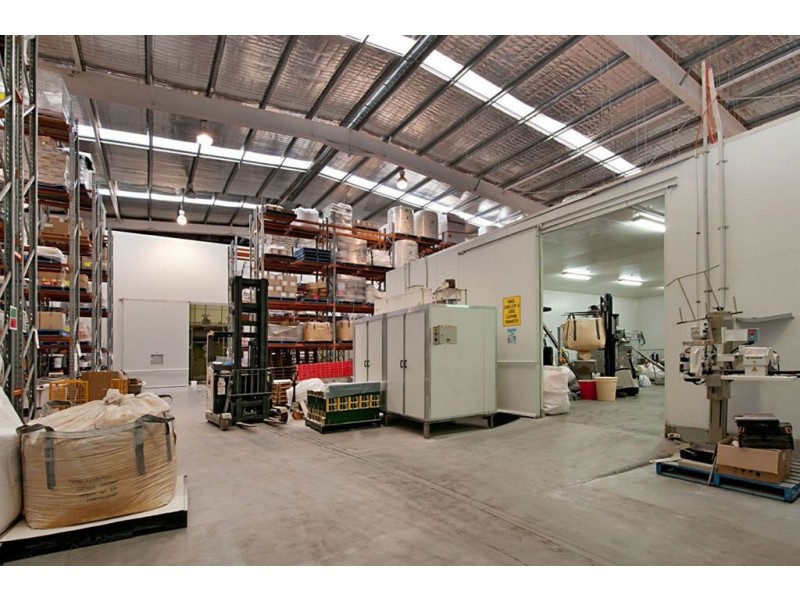 7-13 Wilson Street, Royal Park SA 5014