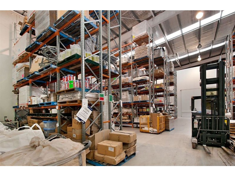 7-13 Wilson Street, Royal Park SA 5014