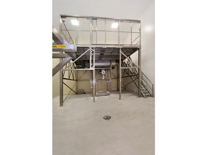 7-13 Wilson Street, Royal Park SA 5014