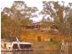0 Hasse Hill Road, Swan Reach SA 5354