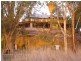 0 Hasse Hill Road, Swan Reach SA 5354