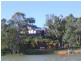 0 Hasse Hill Road, Swan Reach SA 5354