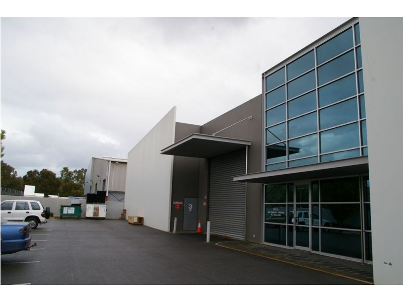 3/107-109 Hayward Avenue, Torrensville SA 5031