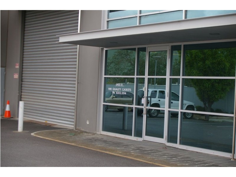 3/107-109 Hayward Avenue, Torrensville SA 5031