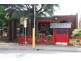 131-133 Goodwood Road, Goodwood SA 5034