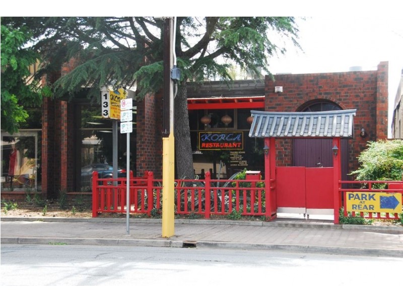 131-133 Goodwood Road, Goodwood SA 5034