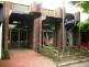131-133 Goodwood Road, Goodwood SA 5034