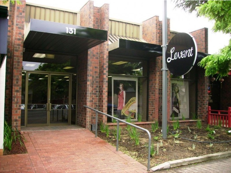 131-133 Goodwood Road, Goodwood SA 5034