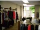 131-133 Goodwood Road, Goodwood SA 5034