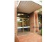 131-133 Goodwood Road, Goodwood SA 5034