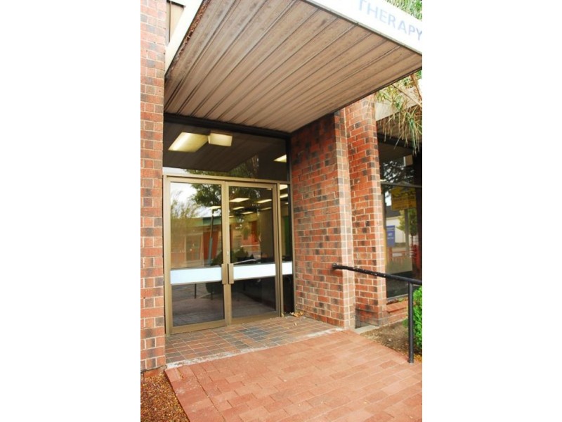 131-133 Goodwood Road, Goodwood SA 5034