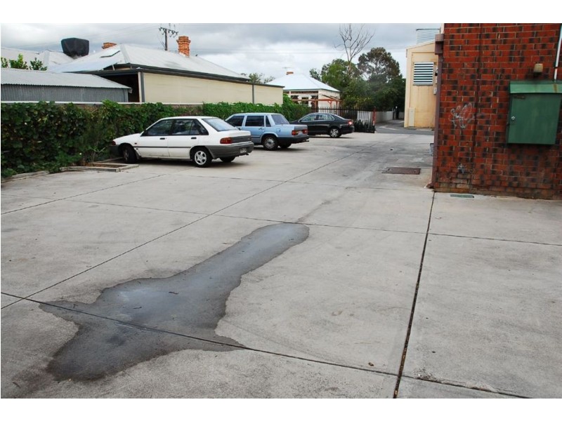 131-133 Goodwood Road, Goodwood SA 5034