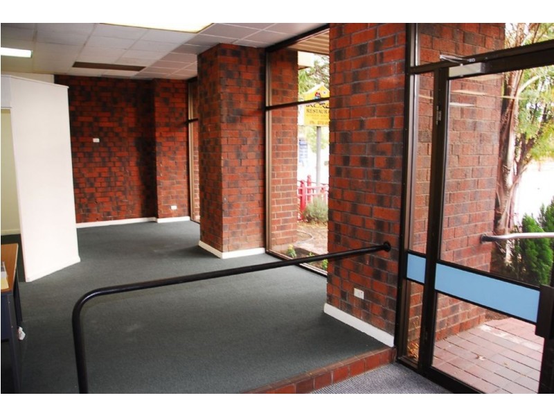 131-133 Goodwood Road, Goodwood SA 5034