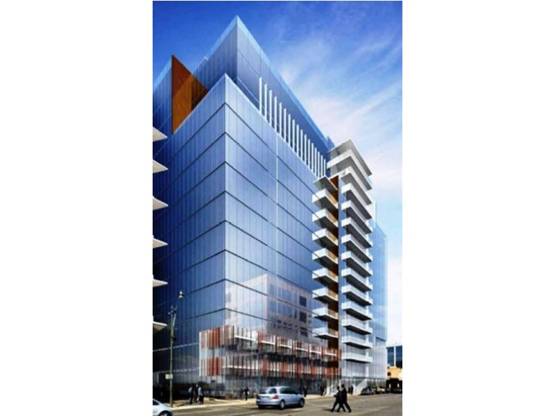 611/147 Pirie Street, Adelaide SA 5000