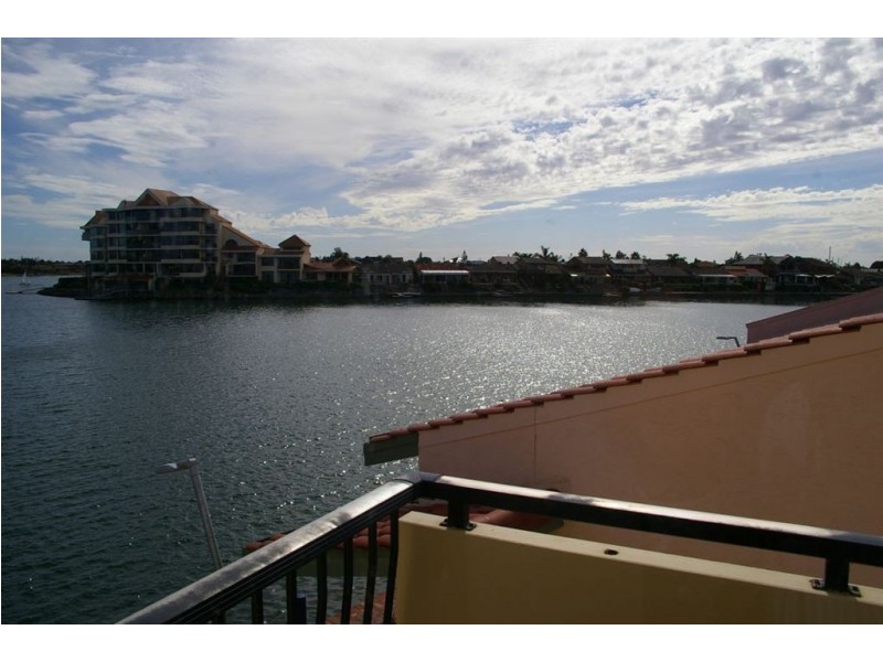 5/149 Brebner Drive, West Lakes SA 5021