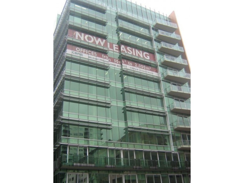 203/147 Pirie Street, Adelaide SA 5000