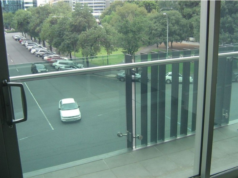 203/147 Pirie Street, Adelaide SA 5000